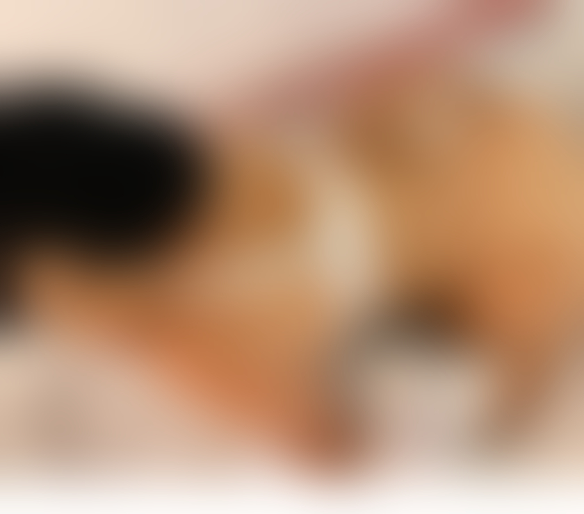 Escorts West London Acton - West London - Photos for THALITA HOT PARTY GIRL🍑🔥🎉 NEW IN LONDON
